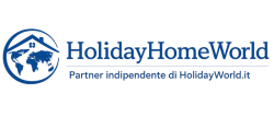 Holiday Home World